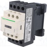 Schneider Electric LC1D128P7 – Zboží Mobilmania