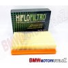 Vzduchový filtr pro automobil Vzduchový filtr HFA7915, BMW R1200 LC, R1250
