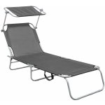 Aga MR4254 šedá – Zboží Dáma Aga MR4254 šedá – Zboží Dáma