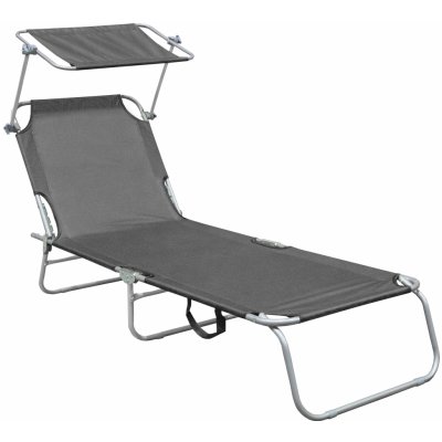 Aga MR4254 šedá – Zboží Dáma Aga MR4254 šedá – Zboží Dáma