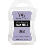 WoodWick vonný vosk do aroma lampy Lilac 22,7 g – Zboží Dáma
