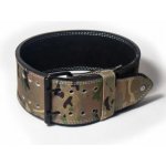 WORKOUT powerlifting – Zboží Dáma