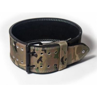 WORKOUT powerlifting – Zboží Dáma