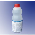 PWS Vločkovač 20l – Sleviste.cz