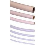 Graupner Modellbau Silikonová hadička 7/5 mm – Zboží Dáma