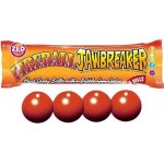 Zed Candy pálivé žvýkačky se skořicovou příchutí 50 g – Zboží Dáma