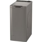 Haier THASN286TMR5-S – Hledejceny.cz