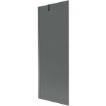 Mexen 895-070-000-00-40-95 – Hledejceny.cz