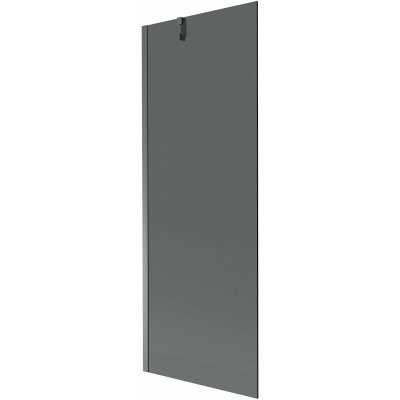 Mexen 895-070-000-00-40-95 – Hledejceny.cz
