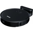 Tesla Smart Robot Vacuum AI100