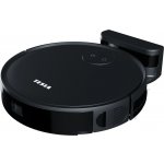 Tesla Smart Robot Vacuum AI100 – Zboží Dáma