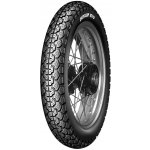 Dunlop K70 3.25/0 R19 54P – Zboží Mobilmania