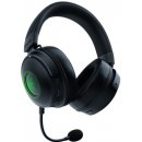 Razer Kraken V3 Pro