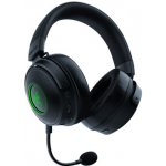 Razer Kraken V3 Pro – Sleviste.cz