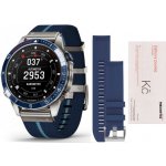 Garmin MARQ 2 Captain – Zboží Živě Garmin MARQ 2 Captain – Zboží Živě