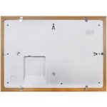 Denver PFF-1042LW – Hledejceny.cz