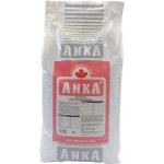 Anka Cat Low Ash 10 kg – Sleviste.cz