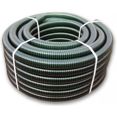 ALI-FLEX 2" 52mm 5m Sací hadice – Zboží Dáma