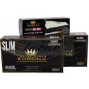 Korona Slim Starter set