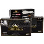 Korona Slim Starter set – Zboží Mobilmania