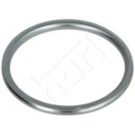 HART 701 104 – Hledejceny.cz