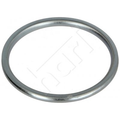 HART 701 104 – Hledejceny.cz