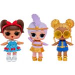 MGA L.O.L. Surprise! Konfety dekodér – Sleviste.cz