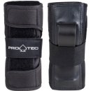 Pro-Tec Street Wrist Guard