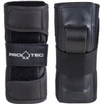 Pro-Tec Street Wrist Guard – Zboží Dáma