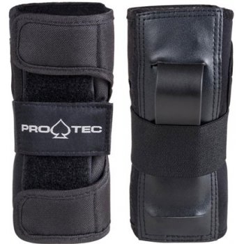 Pro-Tec Street Wrist Guard