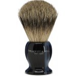 Truefitt & Hill Big Bob Blue Opal – Hledejceny.cz