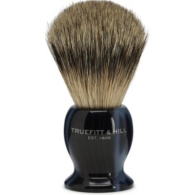 Truefitt & Hill Big Bob Blue Opal – Hledejceny.cz