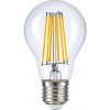 Žárovka Extra úsporná LED žárovka E27 WZ5003 - 5W - 1055lm - 2700K - ekv. 75W - Solight