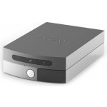 Arcam Solo Uno – Zboží Živě