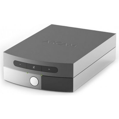Arcam Solo Uno – Zboží Živě