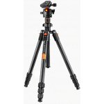 K&F Concept K254C2-BH-36 – Zboží Mobilmania