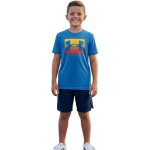 Under Armour B Boxed Sports Update SS – Zboží Dáma