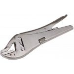 Levior 17035 – Zboží Dáma