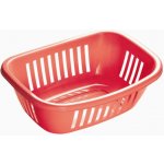 HEIDRUN modrý 1101 – Sleviste.cz