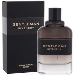 Givenchy Gentleman Boisée parfémovaná voda pánská 100 ml – Hledejceny.cz