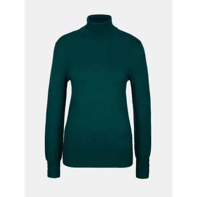 ORSAY dámský rolák Petrolejový – Zboží Dáma