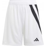 adidas FORTORE 23 SHORTS JR – Zboží Dáma