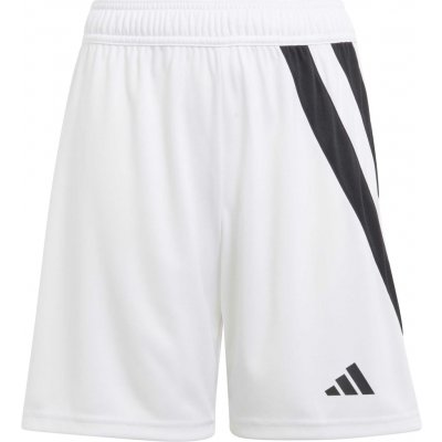 adidas FORTORE 23 SHORTS JR – Zboží Dáma