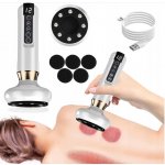Humanas DermaSmooth – Zboží Mobilmania