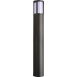 Deko-Light 730495 – Hledejceny.cz