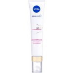 Nivea Cellular Luminous 630 oční krém proti tmavým kruhům 15 ml – Zboží Dáma