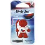 Little Joe SPORT hokej s českou vlajkou – Hledejceny.cz