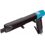 HAZET Odrezovac jehlic 9035-5 – Zboží Mobilmania