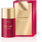 Hot Parfém s feromony Twilight Pheromone Women 50ml – Zboží Dáma