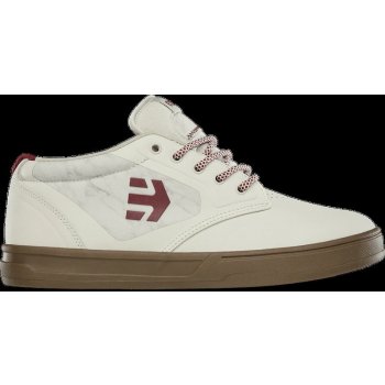 ETNIES Semenuk Pro